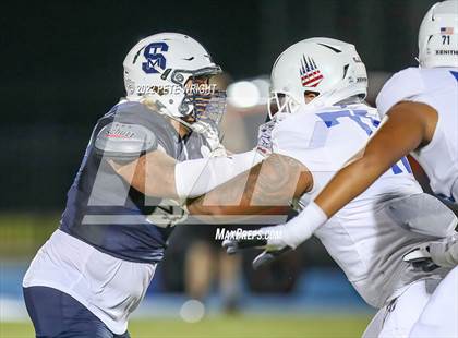 Thumbnail 2 in St. Thomas More @ IMG Academy photogallery.