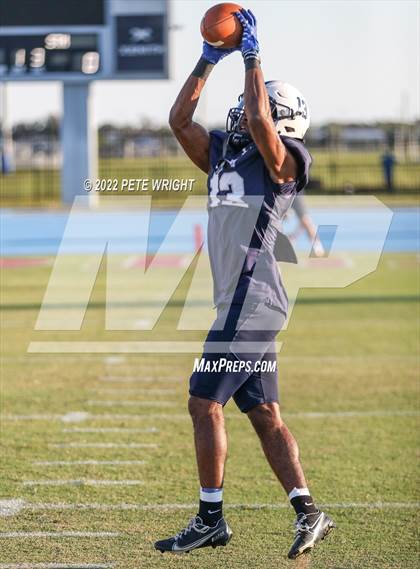 Thumbnail 3 in St. Thomas More @ IMG Academy photogallery.