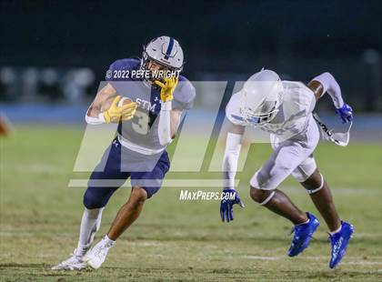 Thumbnail 2 in St. Thomas More @ IMG Academy photogallery.