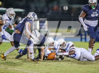 Thumbnail 3 in St. Thomas More @ IMG Academy photogallery.