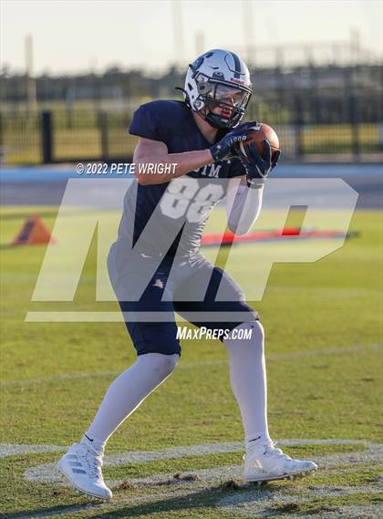 Thumbnail 3 in St. Thomas More @ IMG Academy photogallery.