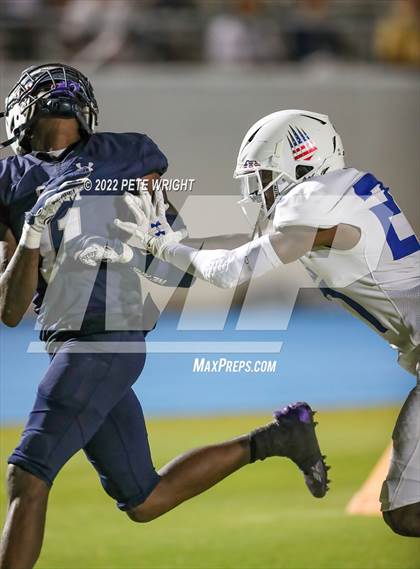 Thumbnail 3 in St. Thomas More @ IMG Academy photogallery.