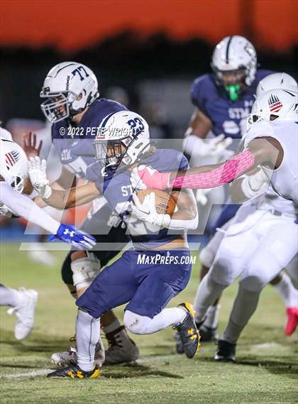 Thumbnail 1 in St. Thomas More @ IMG Academy photogallery.