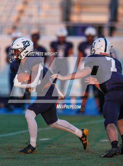 Thumbnail 3 in St. Thomas More @ IMG Academy photogallery.