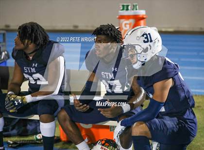 Thumbnail 2 in St. Thomas More @ IMG Academy photogallery.