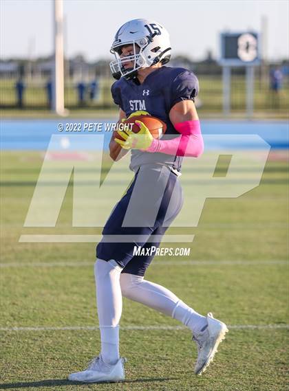 Thumbnail 1 in St. Thomas More @ IMG Academy photogallery.