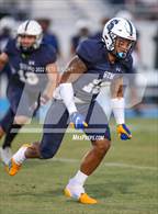 Photo from the gallery "St. Thomas More @ IMG Academy"