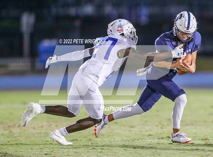 Thumbnail 3 in St. Thomas More @ IMG Academy photogallery.