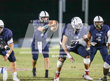 Thumbnail 1 in St. Thomas More @ IMG Academy photogallery.