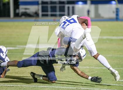 Thumbnail 1 in St. Thomas More @ IMG Academy photogallery.