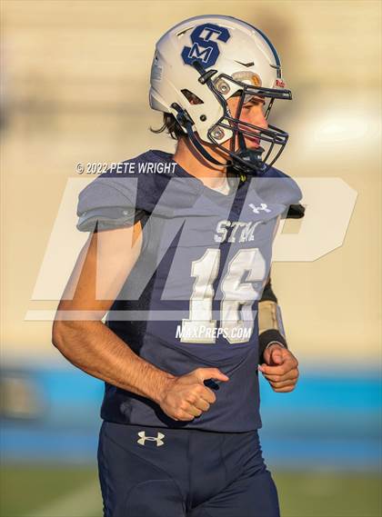 Thumbnail 1 in St. Thomas More @ IMG Academy photogallery.