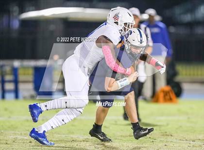 Thumbnail 2 in St. Thomas More @ IMG Academy photogallery.