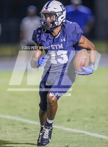 Thumbnail 1 in St. Thomas More @ IMG Academy photogallery.
