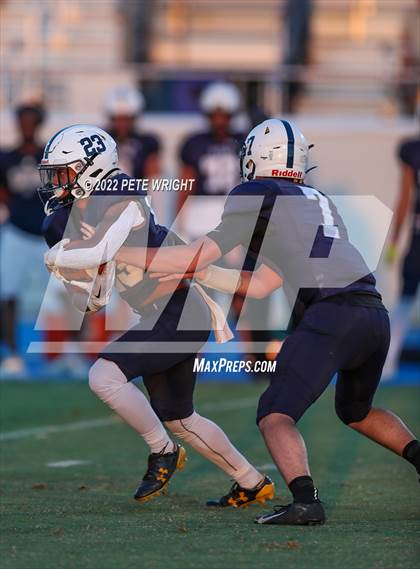 Thumbnail 2 in St. Thomas More @ IMG Academy photogallery.