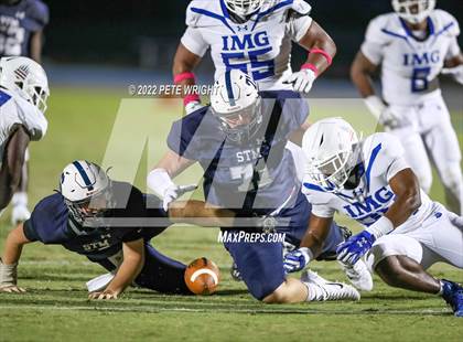 Thumbnail 3 in St. Thomas More @ IMG Academy photogallery.