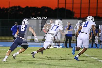 Thumbnail 1 in St. Thomas More @ IMG Academy photogallery.
