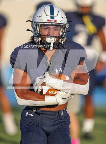 Thumbnail 1 in St. Thomas More @ IMG Academy photogallery.