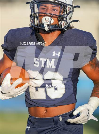 Thumbnail 3 in St. Thomas More @ IMG Academy photogallery.