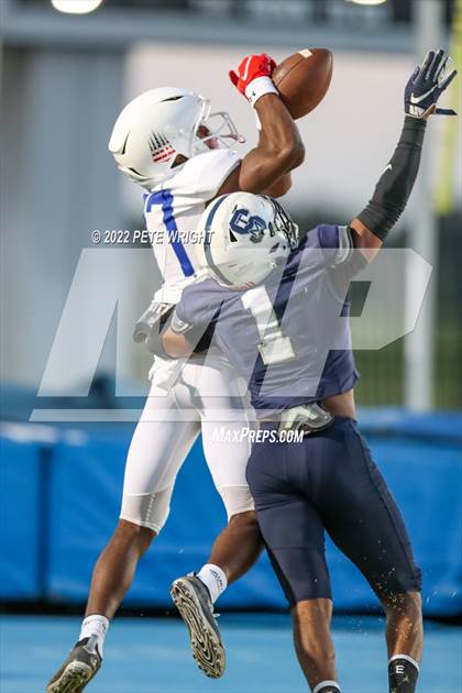 Thumbnail 3 in St. Thomas More @ IMG Academy photogallery.