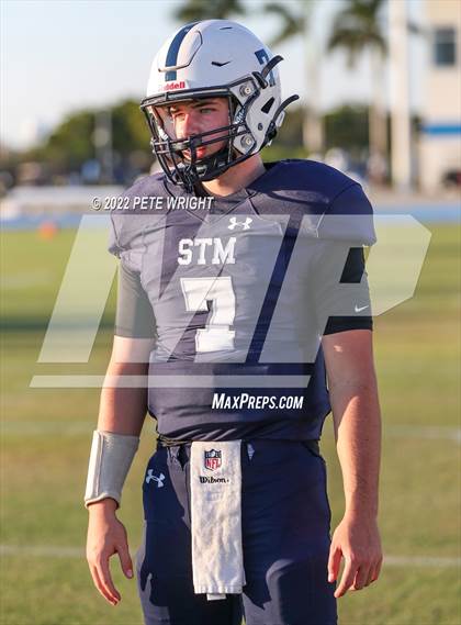 Thumbnail 1 in St. Thomas More @ IMG Academy photogallery.