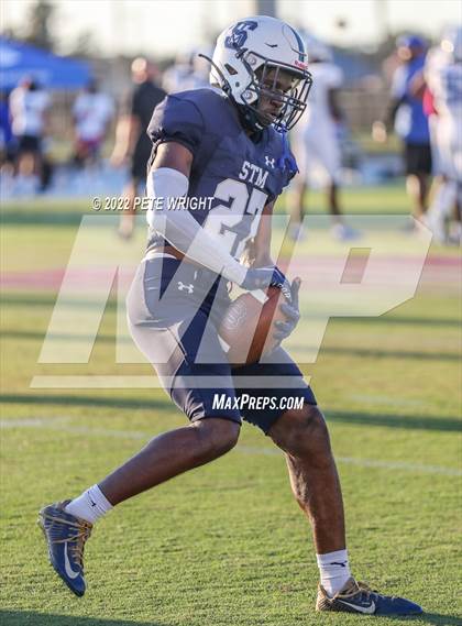 Thumbnail 3 in St. Thomas More @ IMG Academy photogallery.