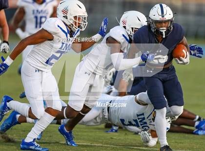 Thumbnail 2 in St. Thomas More @ IMG Academy photogallery.