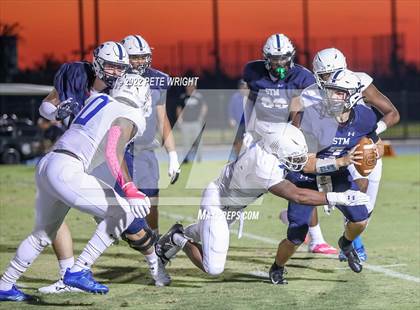 Thumbnail 2 in St. Thomas More @ IMG Academy photogallery.