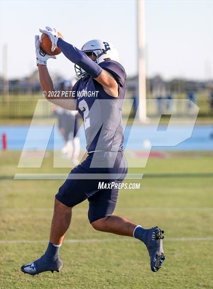 Thumbnail 1 in St. Thomas More @ IMG Academy photogallery.