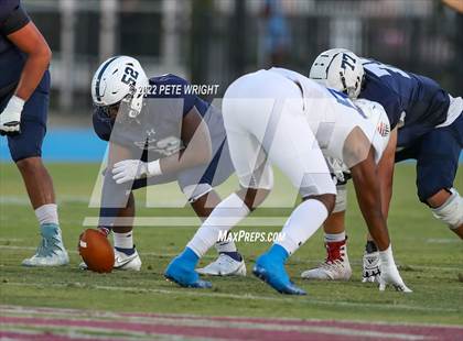 Thumbnail 3 in St. Thomas More @ IMG Academy photogallery.