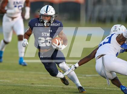 Thumbnail 1 in St. Thomas More @ IMG Academy photogallery.