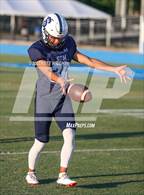 Photo from the gallery "St. Thomas More @ IMG Academy"