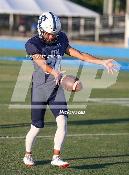 Thumbnail 1 in St. Thomas More @ IMG Academy photogallery.