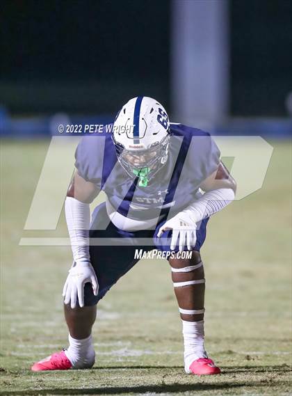Thumbnail 3 in St. Thomas More @ IMG Academy photogallery.