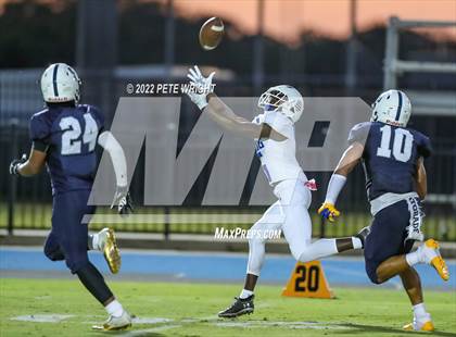 Thumbnail 1 in St. Thomas More @ IMG Academy photogallery.