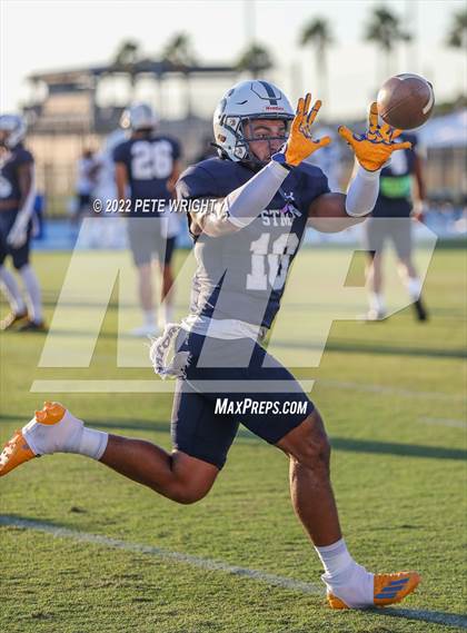 Thumbnail 1 in St. Thomas More @ IMG Academy photogallery.