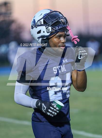 Thumbnail 1 in St. Thomas More @ IMG Academy photogallery.