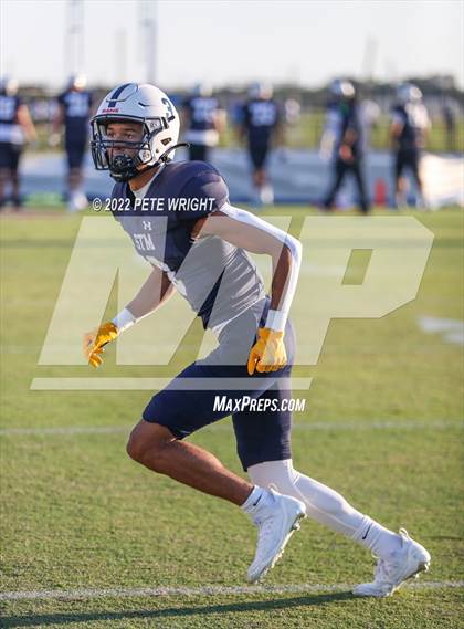Thumbnail 1 in St. Thomas More @ IMG Academy photogallery.