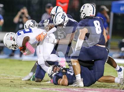 Thumbnail 2 in St. Thomas More @ IMG Academy photogallery.