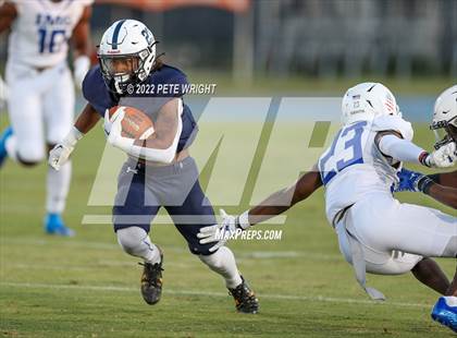 Thumbnail 2 in St. Thomas More @ IMG Academy photogallery.
