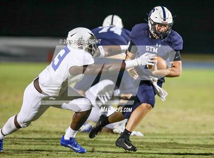 Thumbnail 2 in St. Thomas More @ IMG Academy photogallery.
