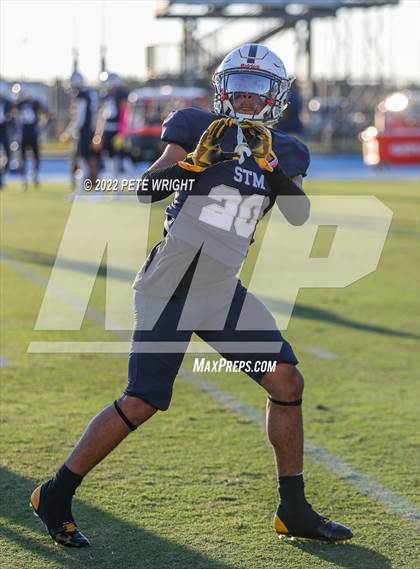 Thumbnail 2 in St. Thomas More @ IMG Academy photogallery.