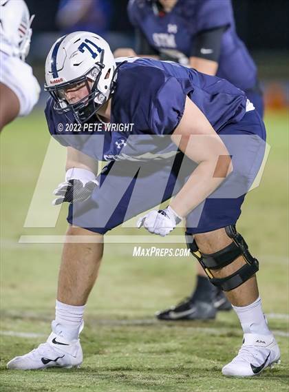 Thumbnail 2 in St. Thomas More @ IMG Academy photogallery.