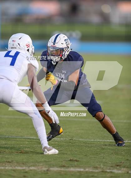 Thumbnail 2 in St. Thomas More @ IMG Academy photogallery.