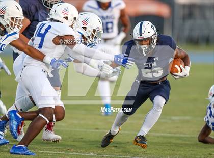 Thumbnail 2 in St. Thomas More @ IMG Academy photogallery.
