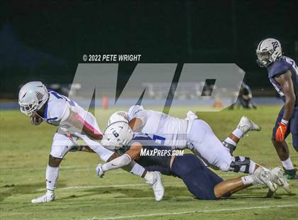 Thumbnail 3 in St. Thomas More @ IMG Academy photogallery.
