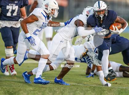 Thumbnail 1 in St. Thomas More @ IMG Academy photogallery.