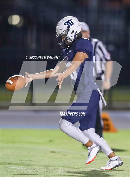 Thumbnail 3 in St. Thomas More @ IMG Academy photogallery.