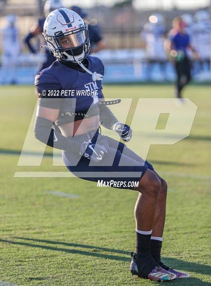 Thumbnail 3 in St. Thomas More @ IMG Academy photogallery.