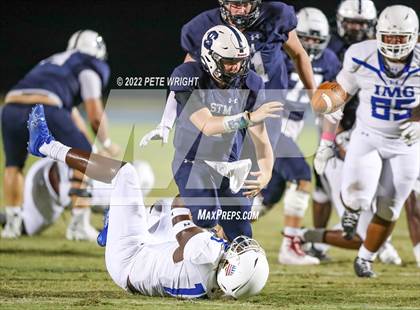 Thumbnail 2 in St. Thomas More @ IMG Academy photogallery.