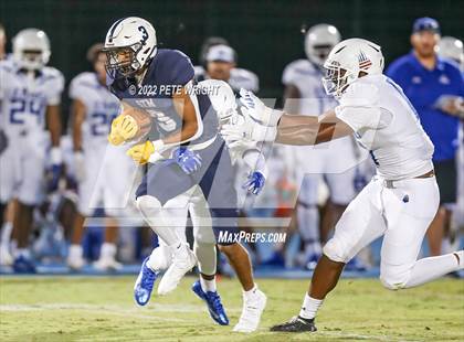 Thumbnail 1 in St. Thomas More @ IMG Academy photogallery.